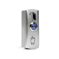 SPRUT EXIT BUTTON-94M
