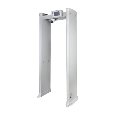 DHI-ISC-D718-T