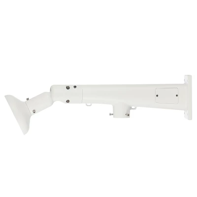 DH-PFB410W