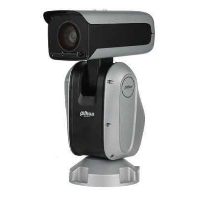 DH-PTZ83440-HNF-PA