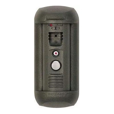 DSN801702PS