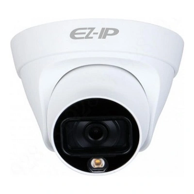 EZ-IPC-T1B20P-LED-0280B