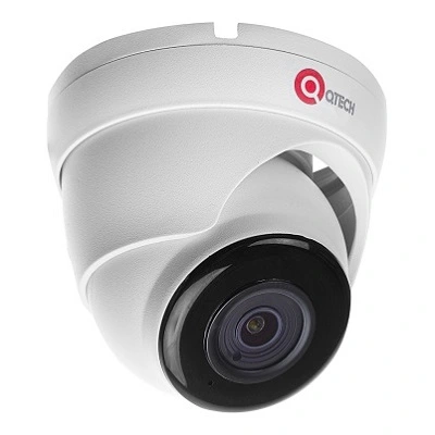 QVC-AC-202VR (2,8) 