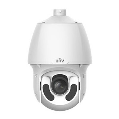 IPC6222ER-X30P-B