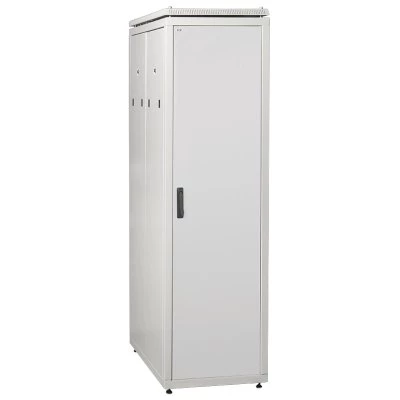 LN35-42U61-MM