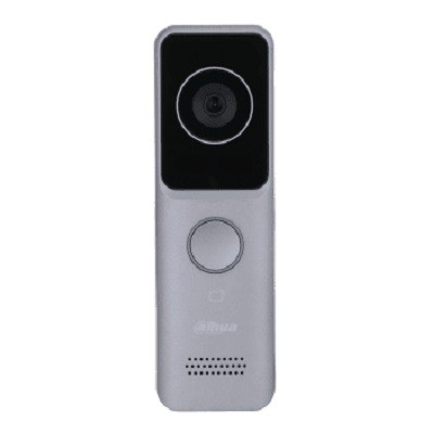 DHI-VTO2311R-WP
