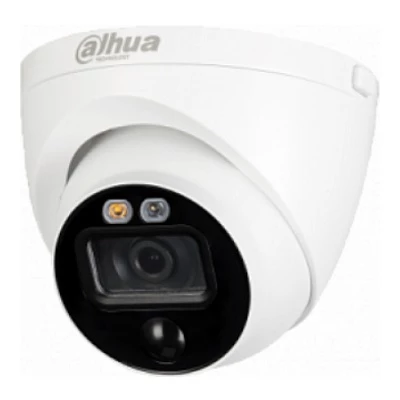 DH-HAC-ME1500EP-LED-0280B