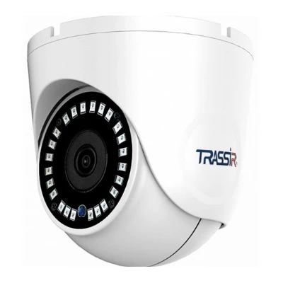 TR-D8221WDIR3 3.6