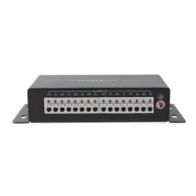 DS-PM-MI8
