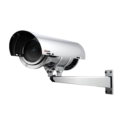 ТВК-197 IP (IDIS DC-B3303X, f=2.8-12мм)