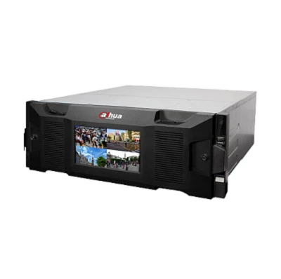 DHI-IVSS7024DR