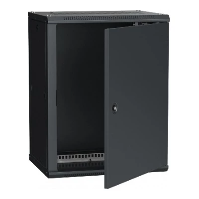 LWR5-18U66-MF