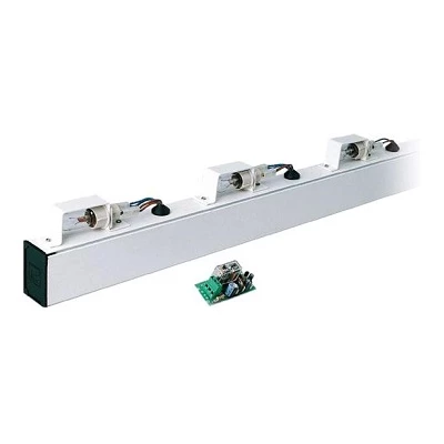 G0460