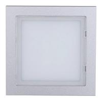 DHI-VTO4202F-MI