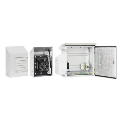 NSBon-40 (TC-100-AC)