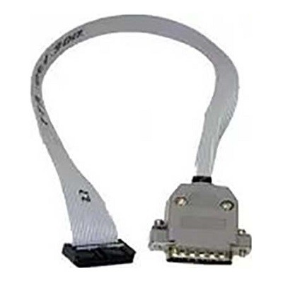 P-I-TT-041