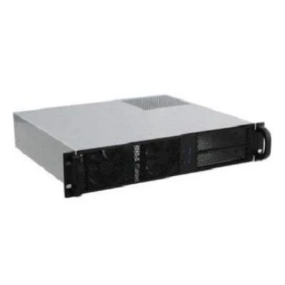 NVR-25-4-2U-L