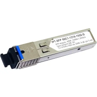 IPT-SFP 8SC1-1310-1550-D