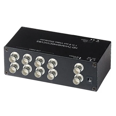 CD108HD