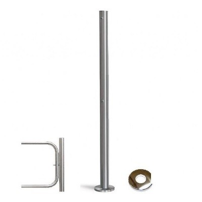 PERCo-BH02 2-14