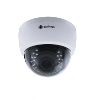 IP-S025.0(2.8-12)P_V.1