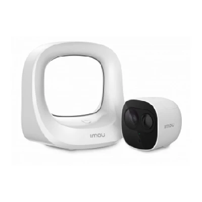 IM-Kit-WA1001-300/1-B26EP-imou