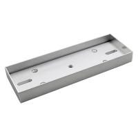 SK-ACEL-500I