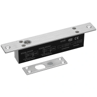 ST-DB210MDT