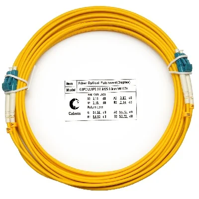 FOP(d)-9-LC-LC-7m