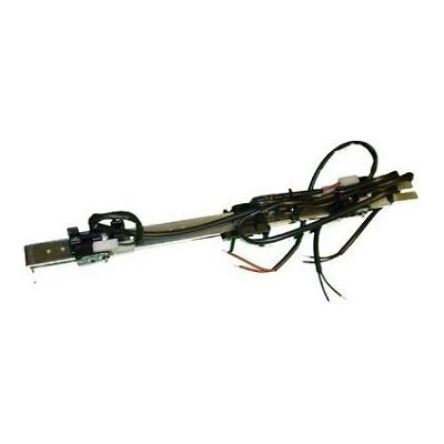 Напрявляющая с микровыкл. A5024 (119RID196)