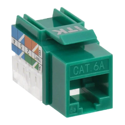 CS1-1C6AU-11-02