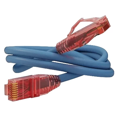 PC-LPM-UTP-RJ45-RJ45-C5e-1.5M-LSZH-BL