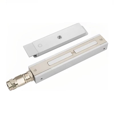 AL-FM-S01-H24B