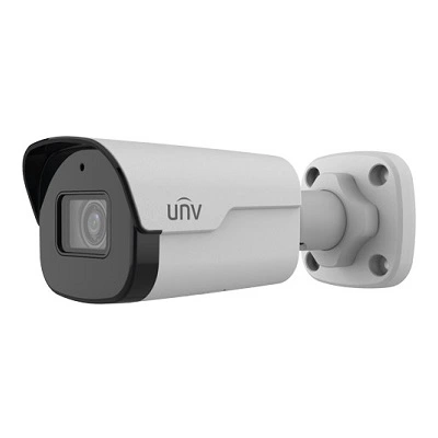 IPC2125SR3-ADUPF40-RU