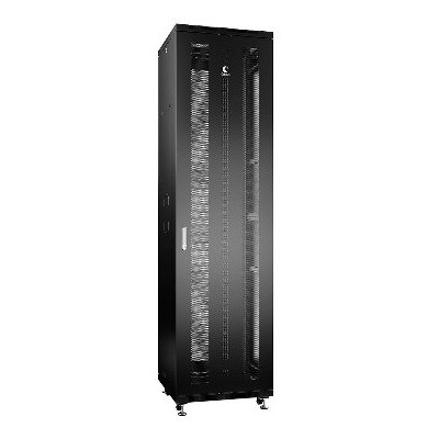 ND-05C-47U80/100-BK