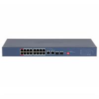 DH-CS4218-16ET-240-V2