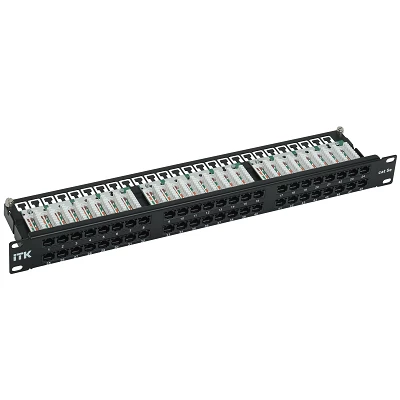 PP48-1UC5EU-D05H