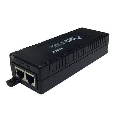 DA-PI2101