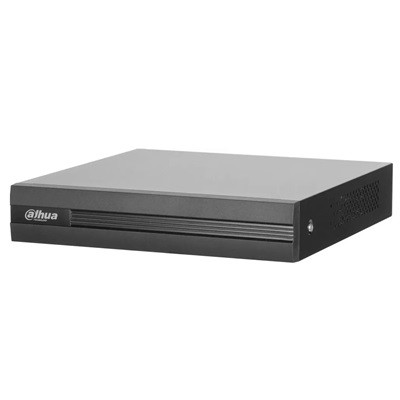 DH-XVR1B08H-I
