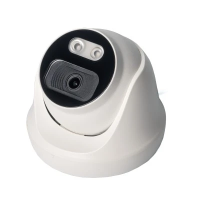 IPT-IPL800DM(2,8)P