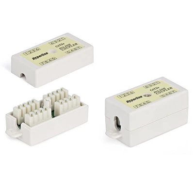 CA-IDC-C5e-WH