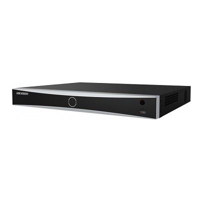 DS-7608NXI-I2/8P/S