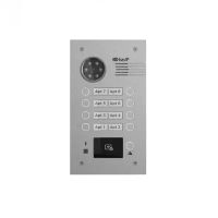 BA-08BD (SILVER)
