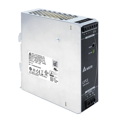 DH-DRL-48V120W1AAD