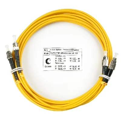 FOP(d)-9-FC-ST-5m