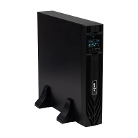 SKAT-UPS 2000-RACK-ON-4X9 P3