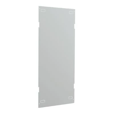 ZP-SP35-47U-D-1000