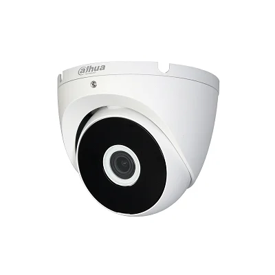 DH-HAC-T2A51P-0360B-S2