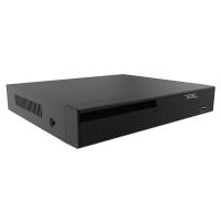 ATEC-UV08-723
