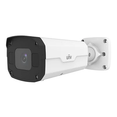 IPC2324SS-DZK-I0-RU